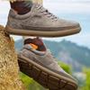 Jeep Men's Casual Lightweight Sport Shoes P530912071