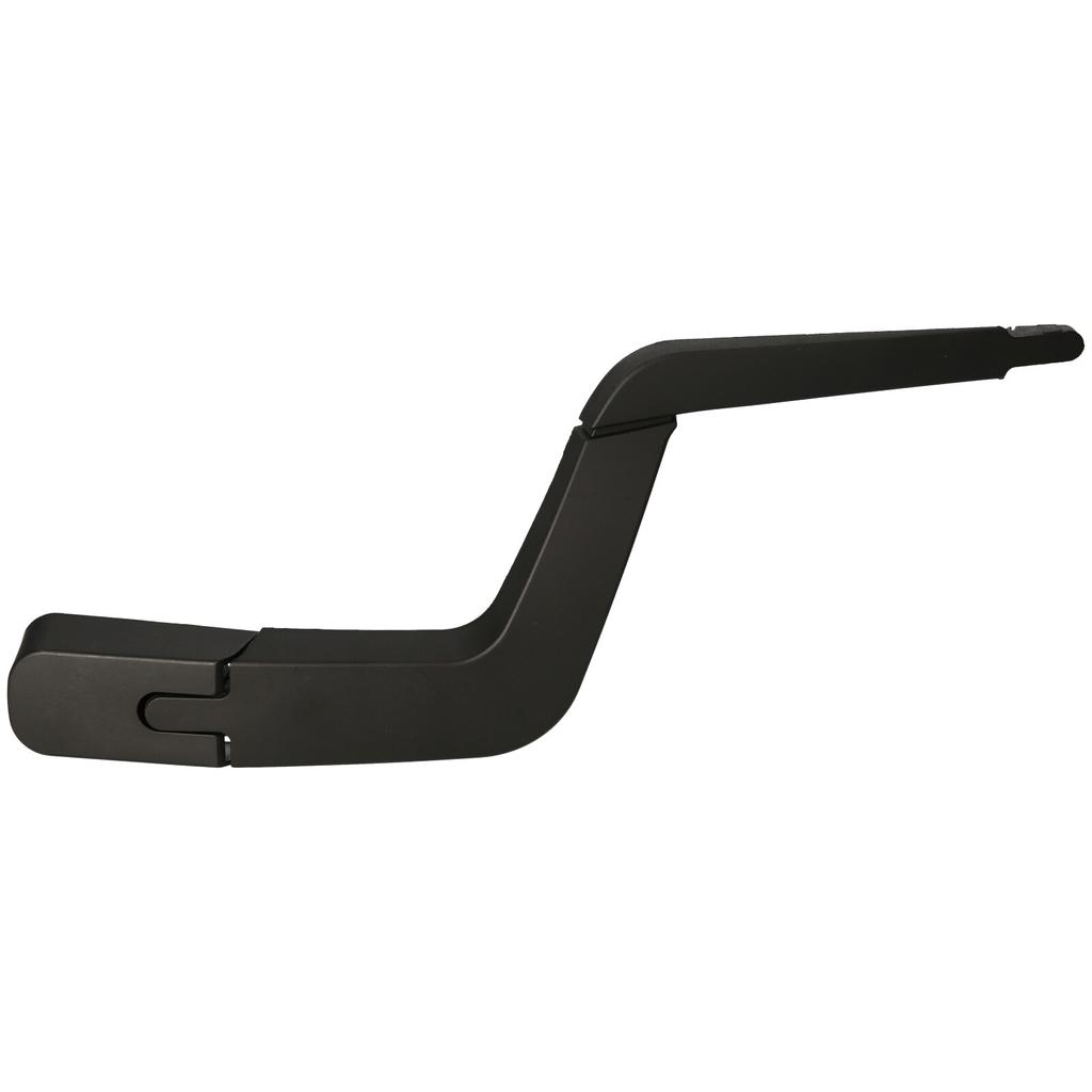 Utskifting av bakre viskerarm og blad for GMC Acadia 2007-2012 Saturn Outlook 2007-2012