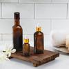 Hand Soap Wooden Wood Tray Retro Hands Soap Holde Storage Holder Tray Decorative Minimalist Vanity Tray Counter