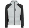 Rock Experience Wild Cat 2.0 Hybrid Jacket