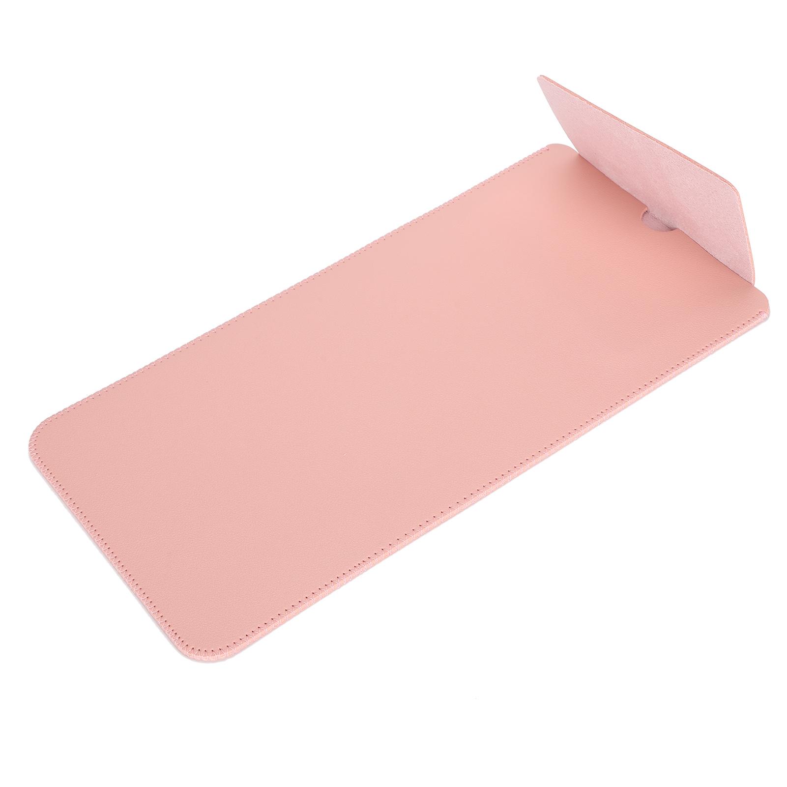 Keyboard Case Portable Wearable Dustproof Keyboard Protector for Keyboard Storage
