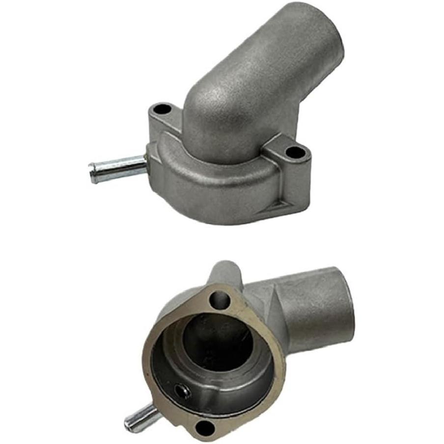 11060-FM000 32A46-01070 Kryt pouzdra termostatu Vzhůru pro vysokozdvižný vozík S4S-2 F14E