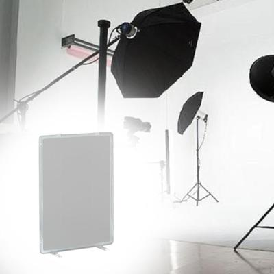 Soft Light Screen Photography Diffuser High Performance, Convenient, for Professional Studio