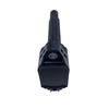 Ignition Coil Pack Replacement for Mazda PE20-18-100A UF656 PE20-18-100 OE Quality
