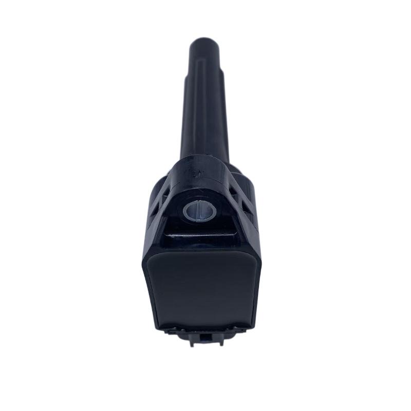 Ignition Coil Pack Replacement for Mazda PE20-18-100A UF656 PE20-18-100 OE Quality