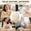 Soft Squishy Dessert Squishy Toy Anti-stress Stress Relief Toy Gifts Sensory Toy