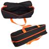 Wear Resistant Vacuum Tool Bag Portable Tool Pouch
