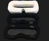 VR Eye Cover & Hygiene Cloth for HTC Oculus2 Pico4vr