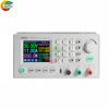 RD6012 RD6012W CNC DC Adjustable Power Supply Experimental Repair Power Switch Voltage Stabilizer Source 60V Step-Down Module