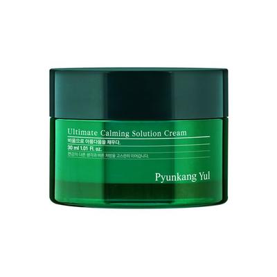 Trattamenti viso – Creme e lozioni per il viso