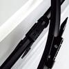 Buick Wiper Blade for Excelle, GT, Regal, Envision, LaCrosse, Encore & Verano - Original