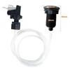 Pneumatic Pressure Switch Air Button Switch Pneumatic Air Button