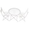 Realistic Chair Miniature Display Zakka Role Play Display for Dollhouses Enthusiasts, 1/12 Scale, Vintage Chair