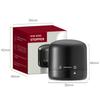 Wine Bottle Stopper Reusable Vacuum Seal Red Wine Champagne Cork Wine Cork Tool Leak-Proof Storage