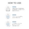 Althea Oasis Marine Mask Resurrection Highly For Rough Korean Cosmetics Dr. Pack, Plant, Moisturizing, Skin, (Resilience & Moisturizing)