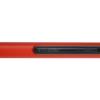 Itoya Quill Pen (Red)