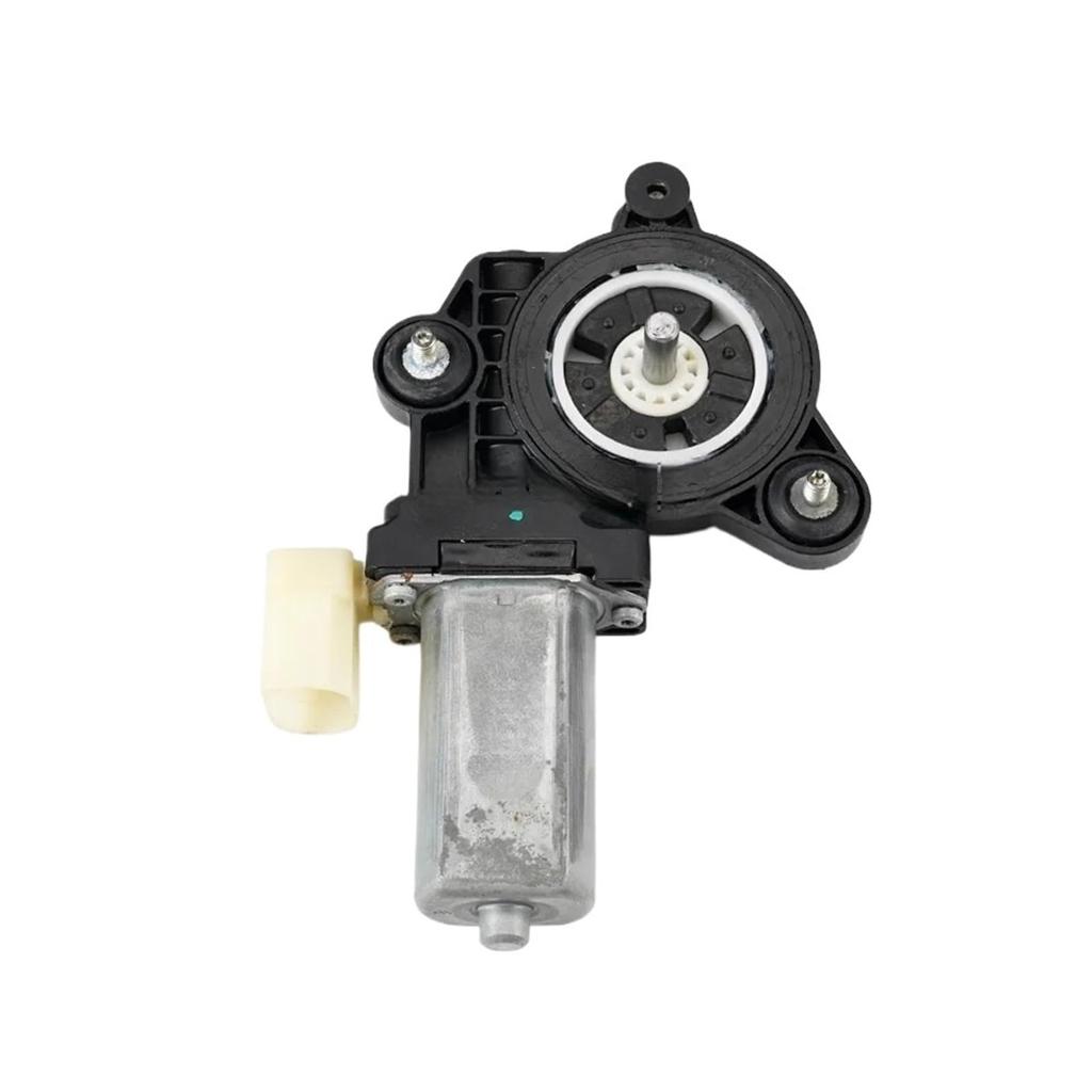 New Window Lift Motor For BMW 3 Series F30 F35 316 318 320 328 F20 116 118 120 125 135 2012- 67627341563 67627341564