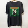 NEW Heresy Black Cotton All Size S-5XL Gift For Fans Shirt HD407 Unisex T-Shirt