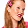 Essence Baby Got Holo Glow Illuminator Stick - 