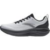Lv Tu 3 Men's Running Shoes