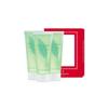 Elizabeth Arden Green Tea Körperpflege 3-teiliges Set (200mlx3)