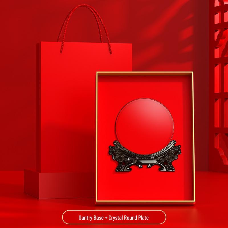 Luxury Retirement & Graduation Gift for Master Teacher s Day Gift Box Set