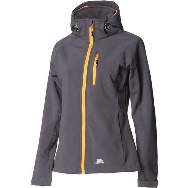 Куртка Trespass Lorina XS