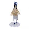 New Game Blue Archive Height 23cm Bunny Girl Gk Model Of Sexy And Beautiful Girl Decorative Collection Ornaments Toy Gifts