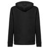Oakley B1B 2.0 Hoodie