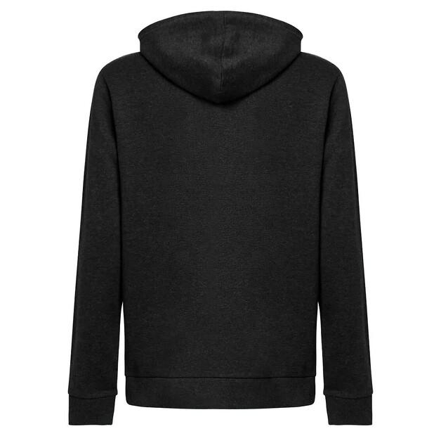 Oakley B1B 2.0 Hoodie