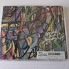 OLDCODEX Scribble, and Beyond Edition CD+DVD