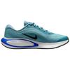 Nike Journey Run Versatile Comfortable Non-Slip Durable Low-Top Running Shoes Men Sneaker Blue FN0228-402