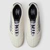 Umbro [25th S S] Treble Xai Tf uq123STf20