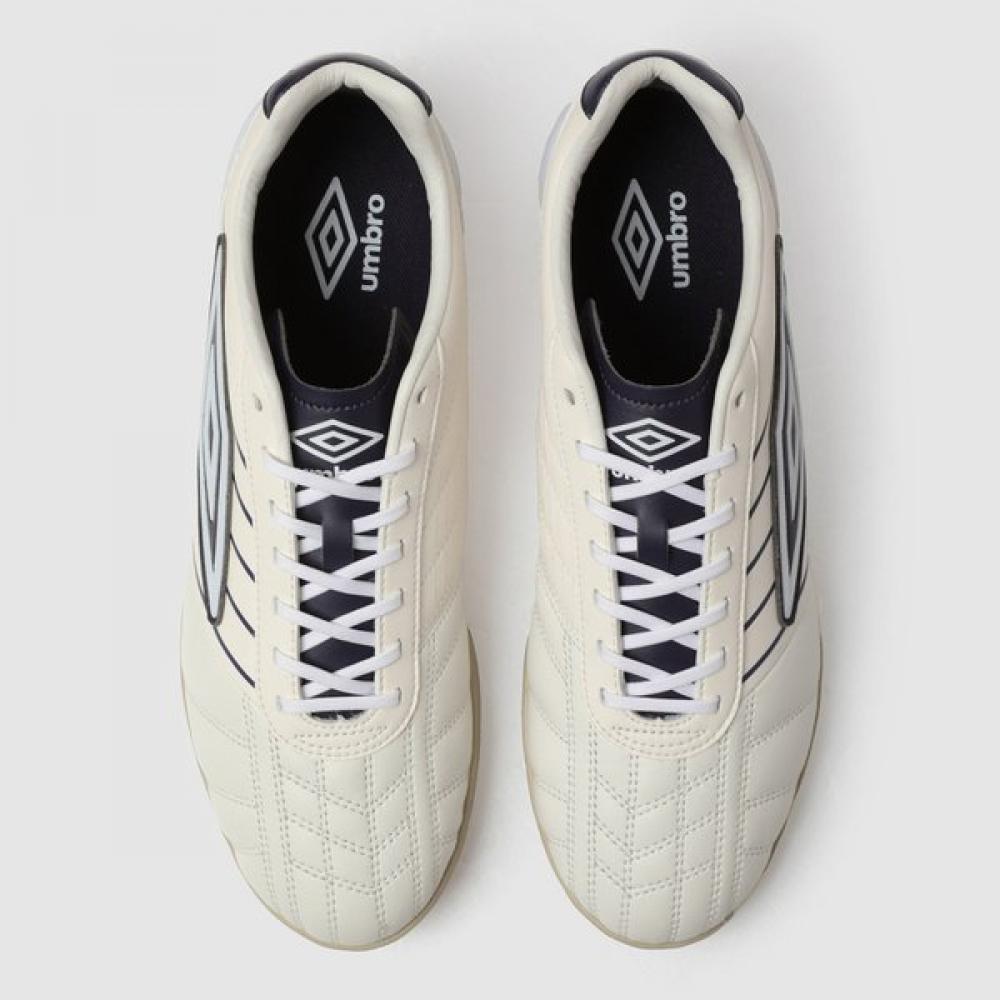 Umbro [25th S S] Treble Xai Tf uq123STf20