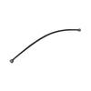 Rear Spring Brake Air Pipe