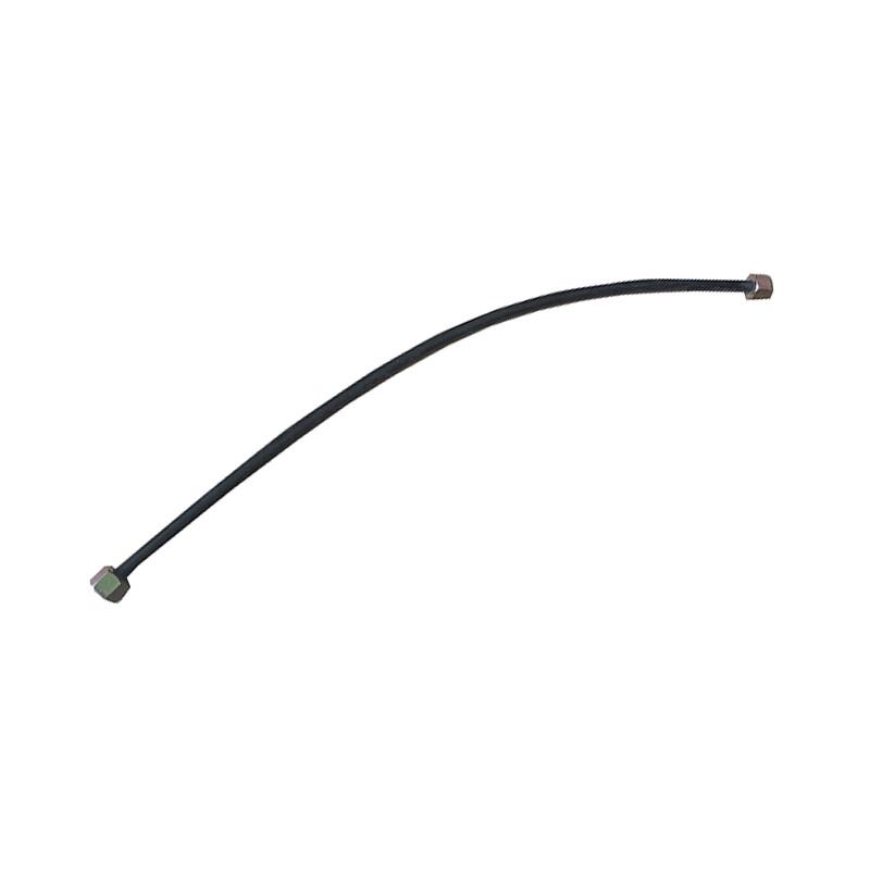 Rear Spring Brake Air Pipe