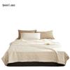 Biancheria da letto – Coperte