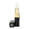 Rouge Coco Baume Lip Cream