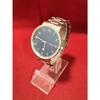 Used SKAGEN SKW6295 Watch