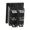 Rocker Switch Electrical For car motorcycle boat Replacement Accessories