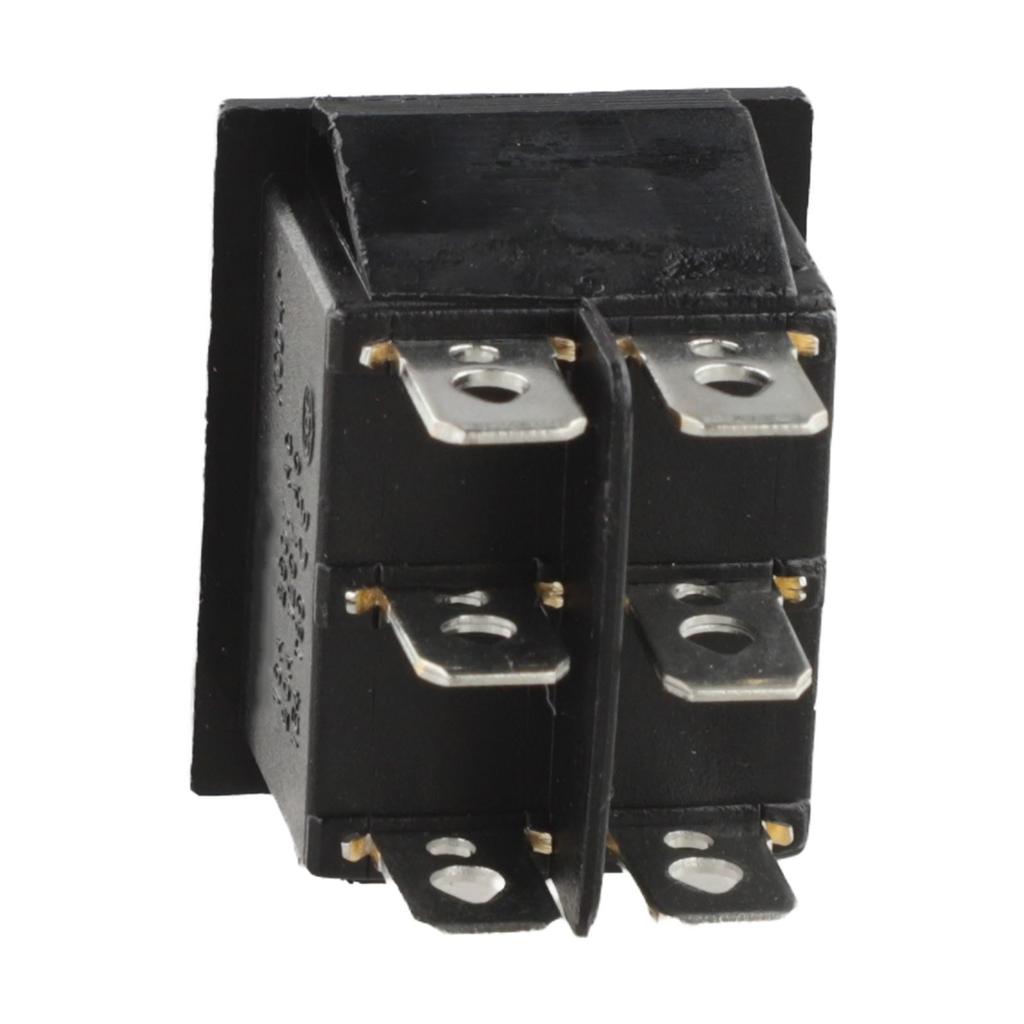Rocker Switch Electrical For car motorcycle boat Replacement Accessories
