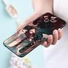 Anime Angriff Auf Titan Levi Ackerman Fall Für Huawei Y9A Y9S Y8P Y8S Y7A Y7P Y6P Y6S Y5P Y5 Lite y6 Y7 Y9 Prime 2018 2019 Abdeckung