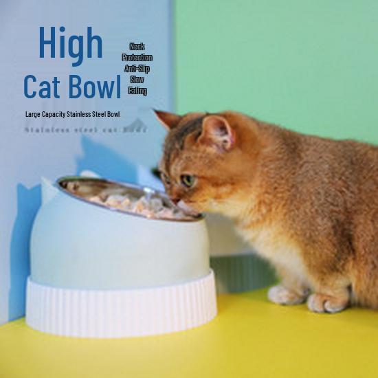 Automatischer Haustier-Trinkbrunnen für Katzen und Hunde - Zirkulierende Wasserschüssel für gesunde Hydrierung