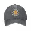 Ich wähle Gewalt Ente Unisex Baseballkappe Used Baumwollmützen Kappe Lässig Outdoor Workouts Verstellbare Passform Snapback-Mütze