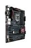 ASUSTeK Intel H170 Gaming LGA1151 H170 PRO GAMING Motherboard, Compatible, [ATX]