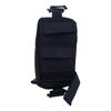 Pouch Camping Outdoor Bags Outdoor Sport Compact Bag Tool Bag Pouch Wallet Shoulder Strap Pack