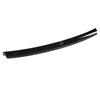 Spoiler Aripă Aerodinamică Spate Parbriz Roof Spoiler Înlocuire pentru Clasa E W212 2009-2016