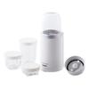 Iwatani Classic Blender IFM-800DGM