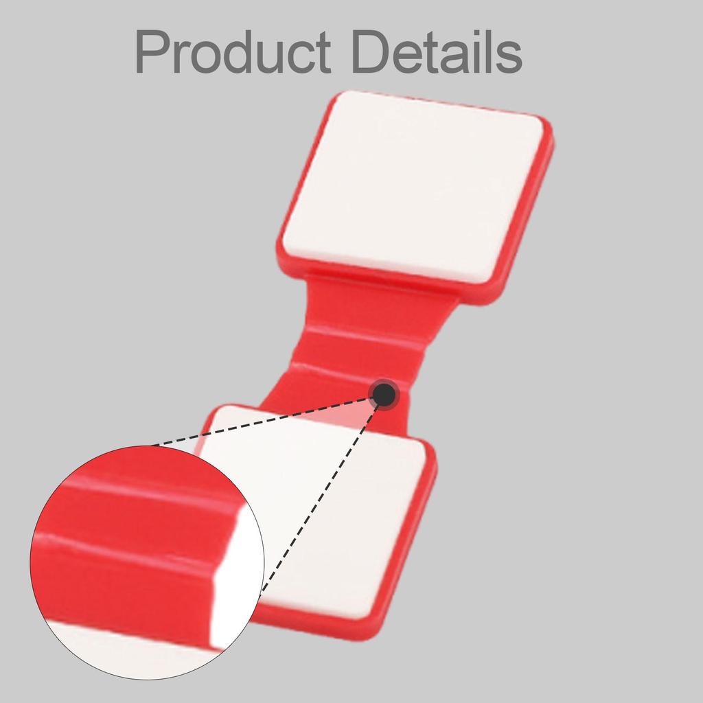 Ice Skate Edge Trimmer Double Sided Diamond Sharpener Compact Roller Knife Sharpening Tool for Skaters