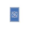 GGPOKER Playing Card Deck (Blue & Red)